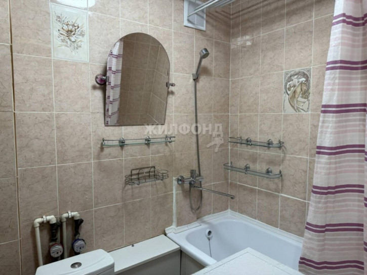 2-комн квартира Грибоедова, 73