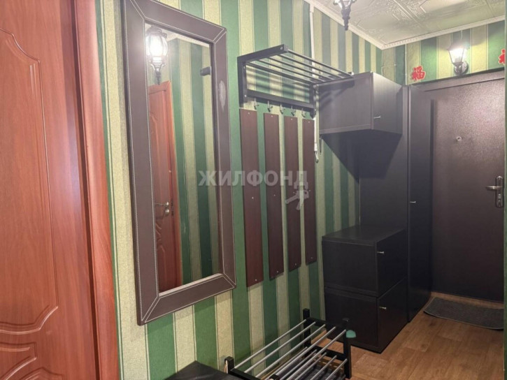 2-комн квартира Грибоедова, 73