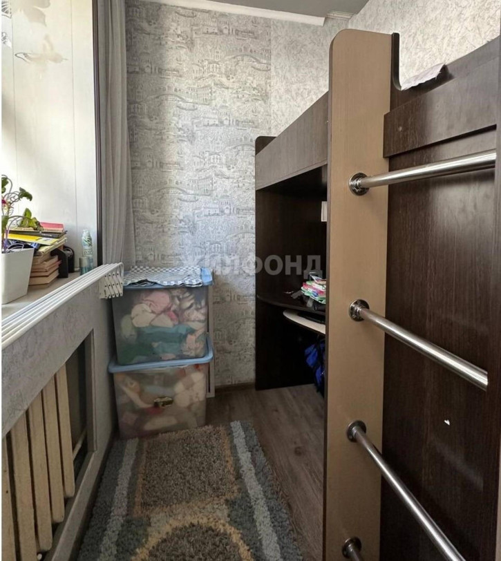 2-комн квартира Добролюбова, 241