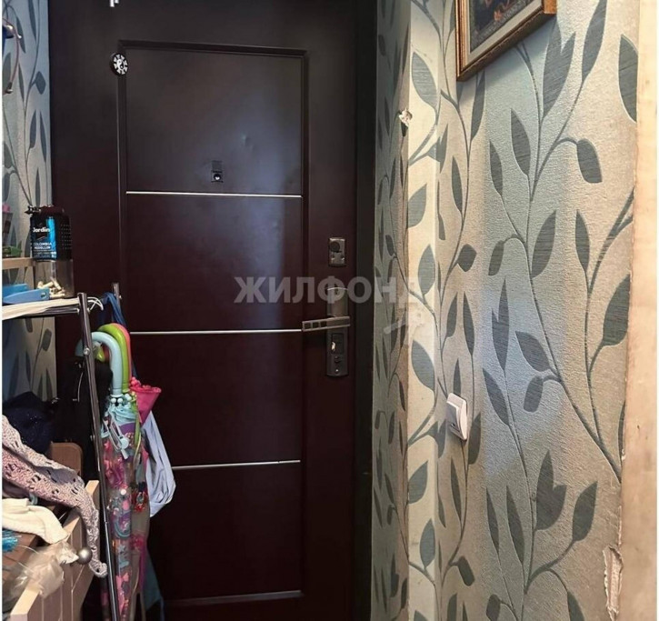 2-комн квартира Добролюбова, 241