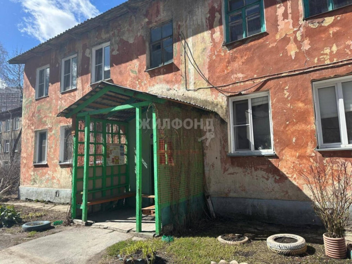 2-комн квартира Добролюбова, 241