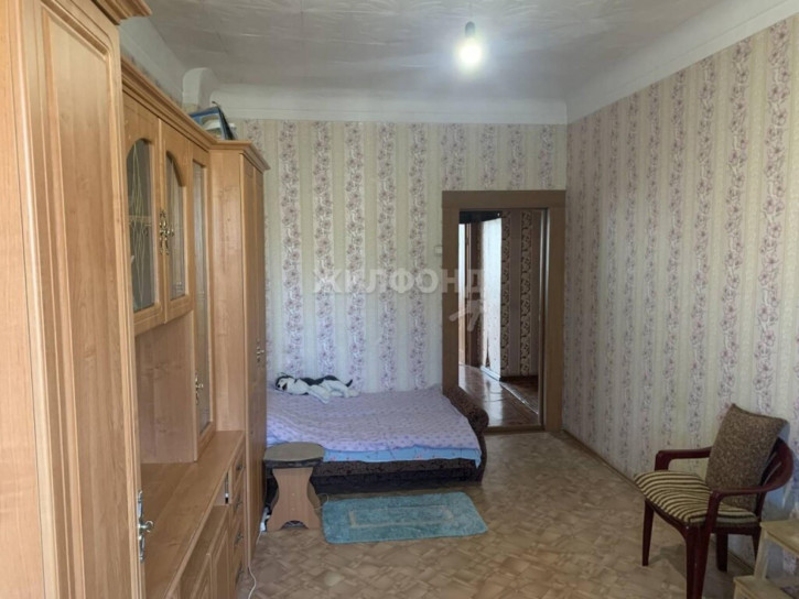 2-комн квартира Аэропорт, 7