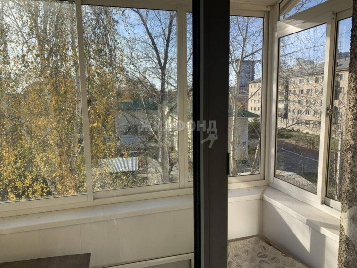 2-комн квартира Аэропорт, 7