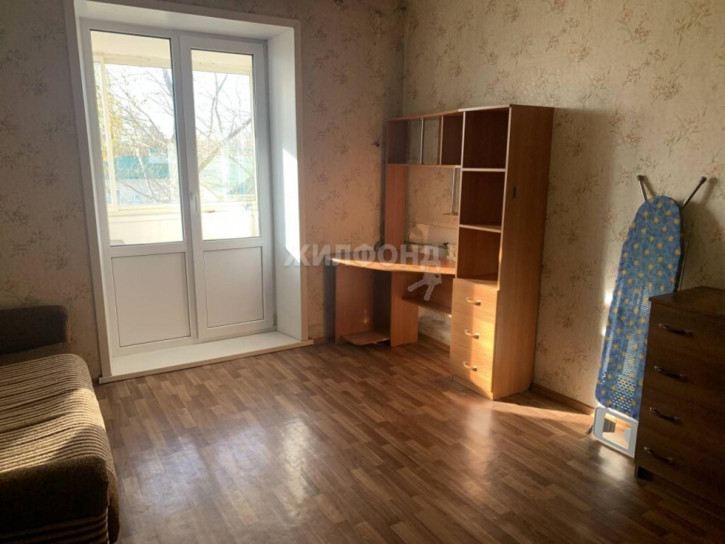 2-комн квартира Аэропорт, 7