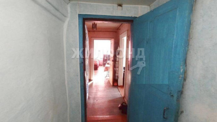 Коттедж/дом Жуковского