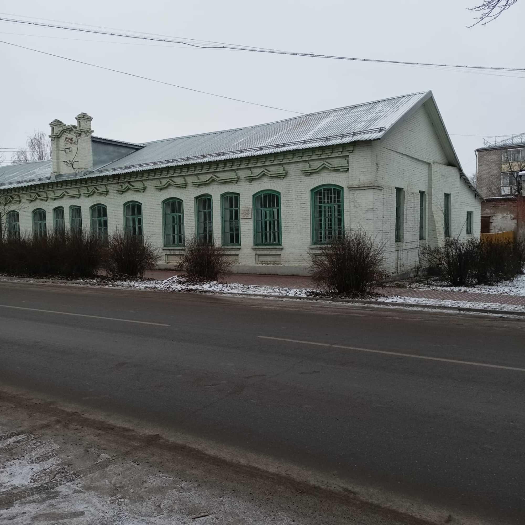 Купить офис, помещение под офис за 13 760 000 рублей на Карла Маркса ул., 7 Купить офис, помещение под офис за 13 760 000 рублей на Карла Маркса ул., 7