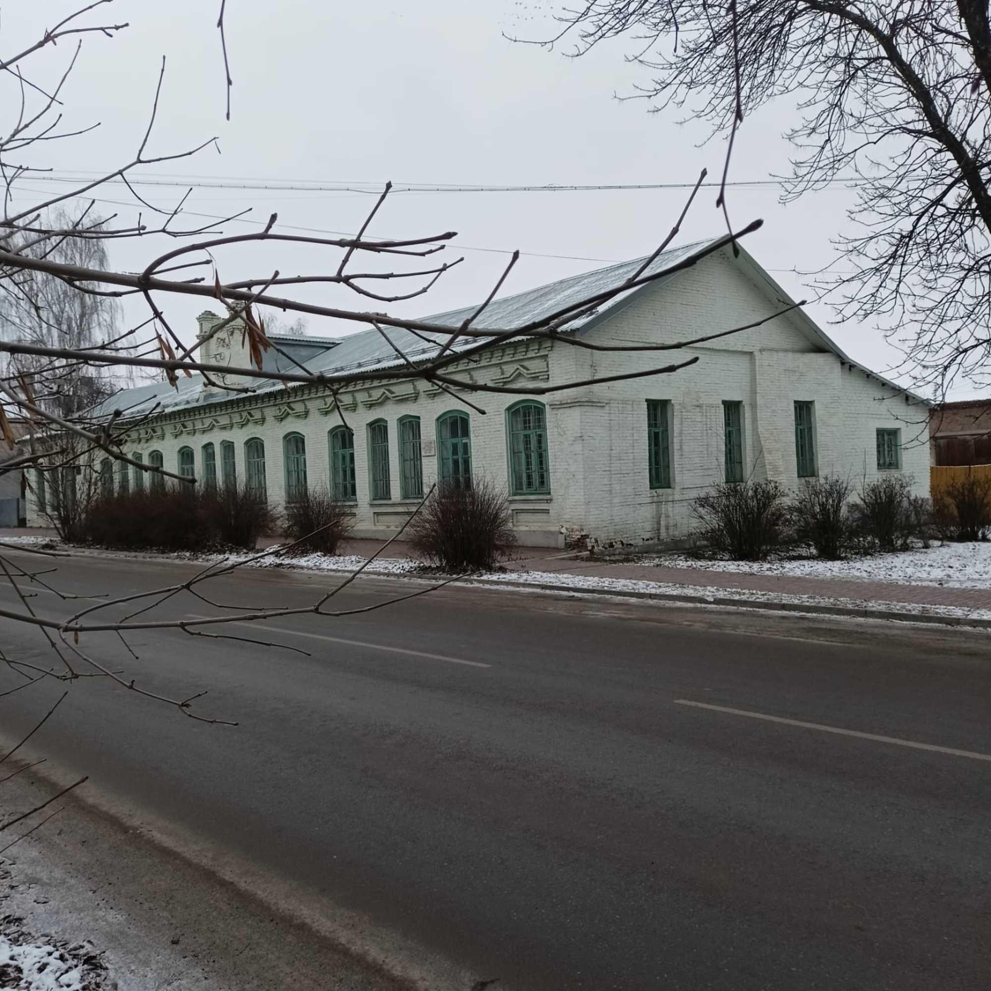 Купить офис, помещение под офис за 13 760 000 рублей на Карла Маркса ул., 7 Купить офис, помещение под офис за 13 760 000 рублей на Карла Маркса ул., 7