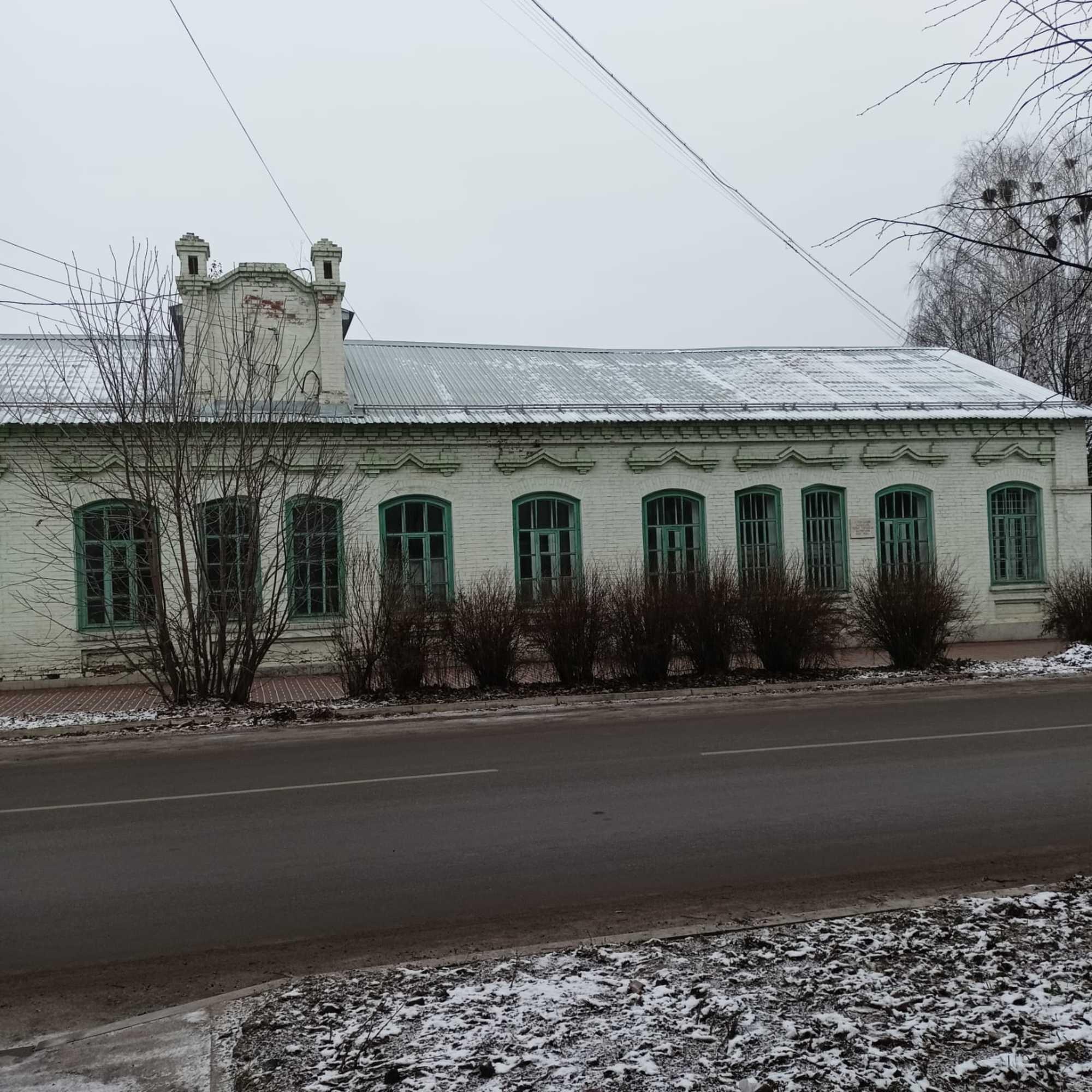 Купить офис, помещение под офис за 13 760 000 рублей на Карла Маркса ул., 7 Купить офис, помещение под офис за 13 760 000 рублей на Карла Маркса ул., 7