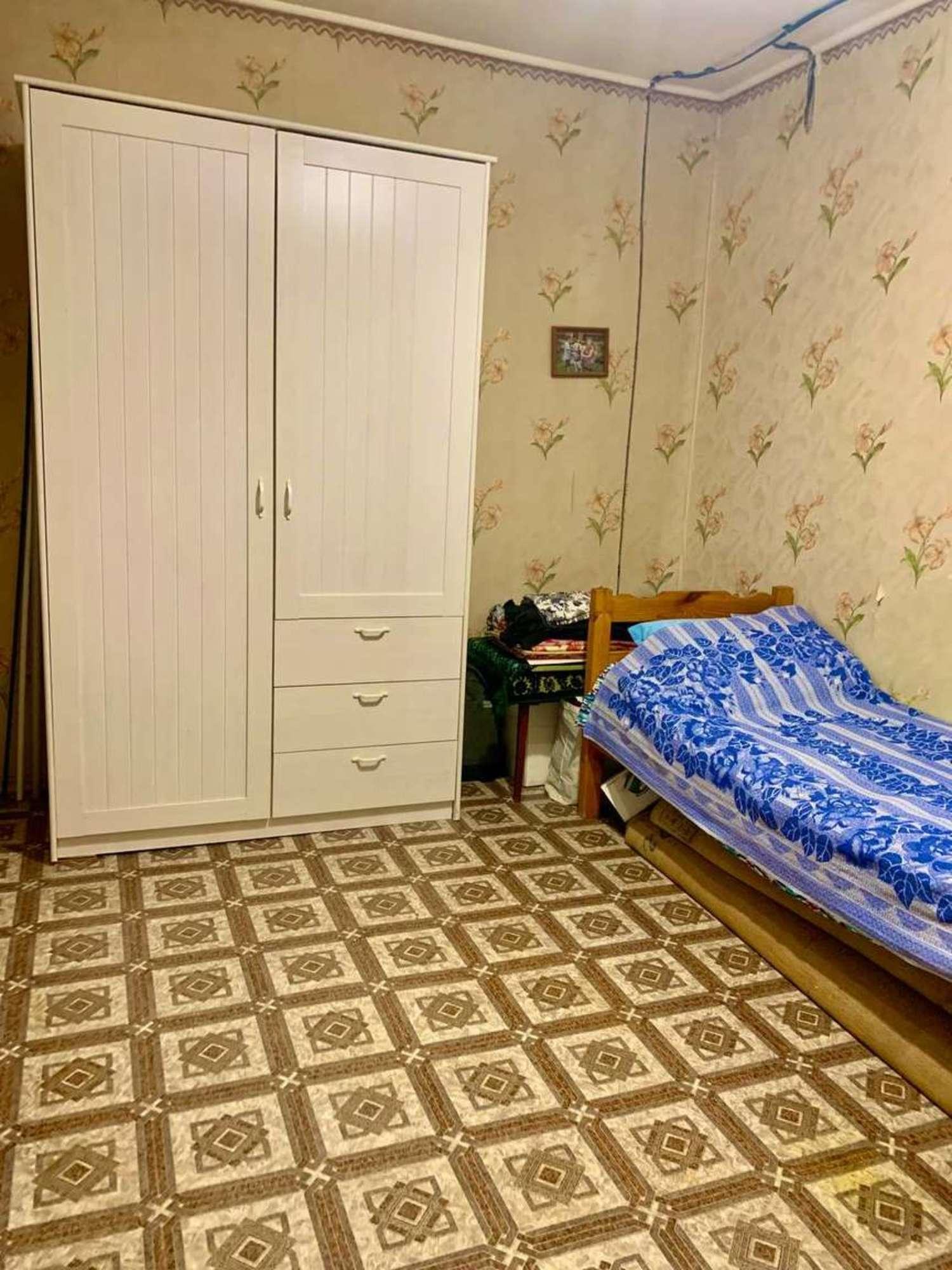 Купить квартиру за 7 800 000 рублей на Гаражная улица, 22