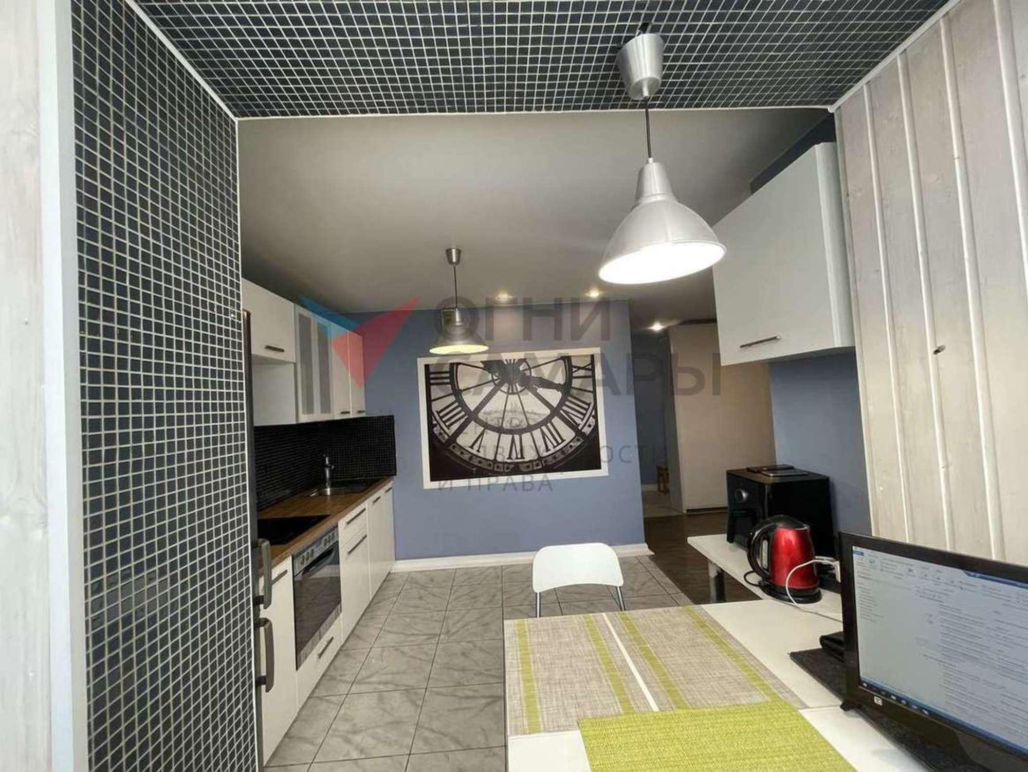 Купить студию за 6 000 000 рублей на Карла Маркса проспект, 32 Купить студию за 6 000 000 рублей на Карла Маркса проспект, 32