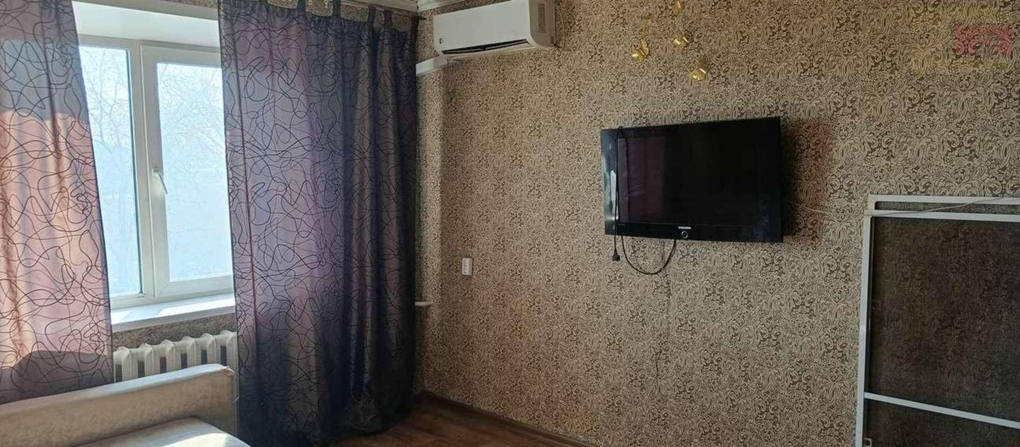 Купить комнату за 1 650 000 рублей на Теннисная улица, 27