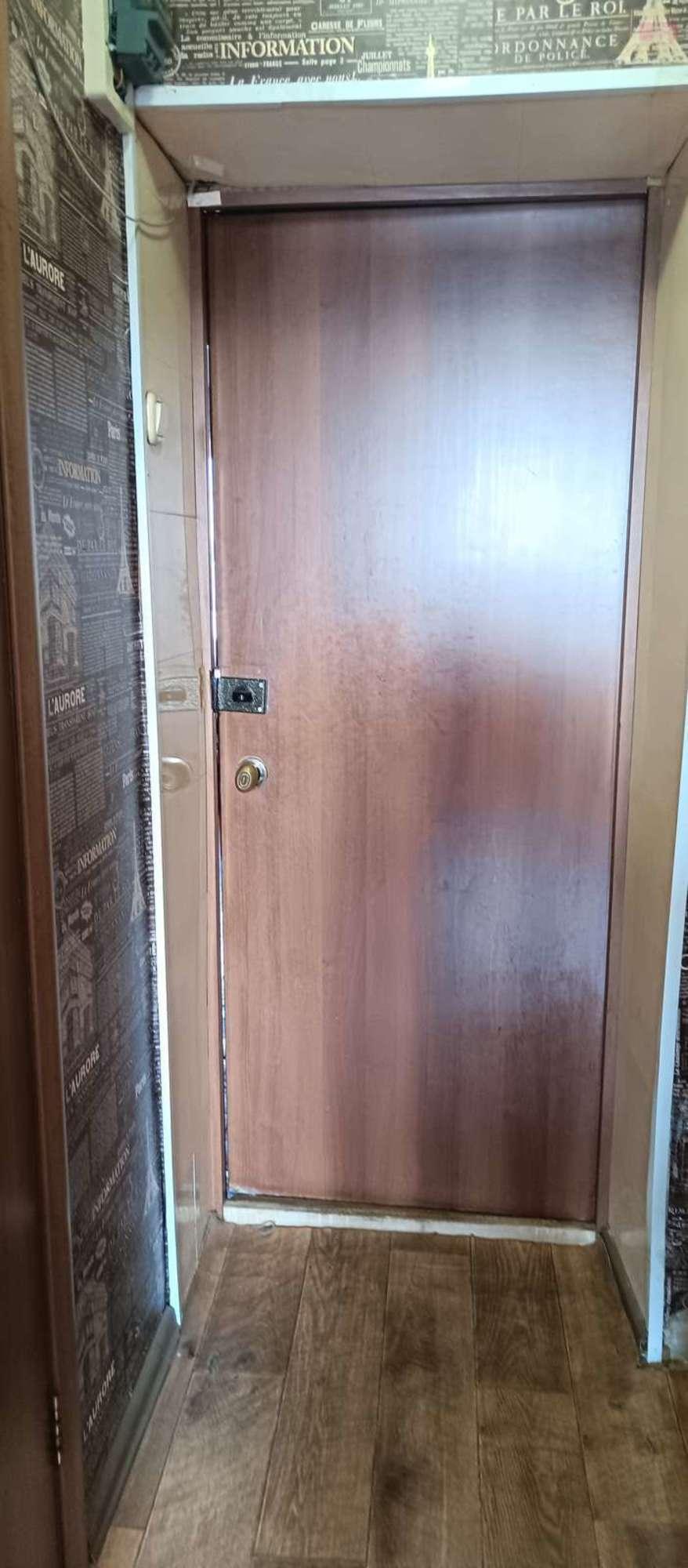 Купить комнату за 1 650 000 рублей на Теннисная улица, 27