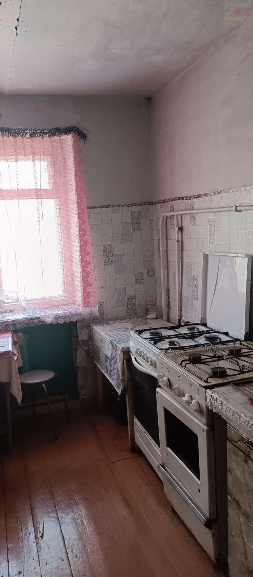Купить комнату за 1 650 000 рублей на Теннисная улица, 27