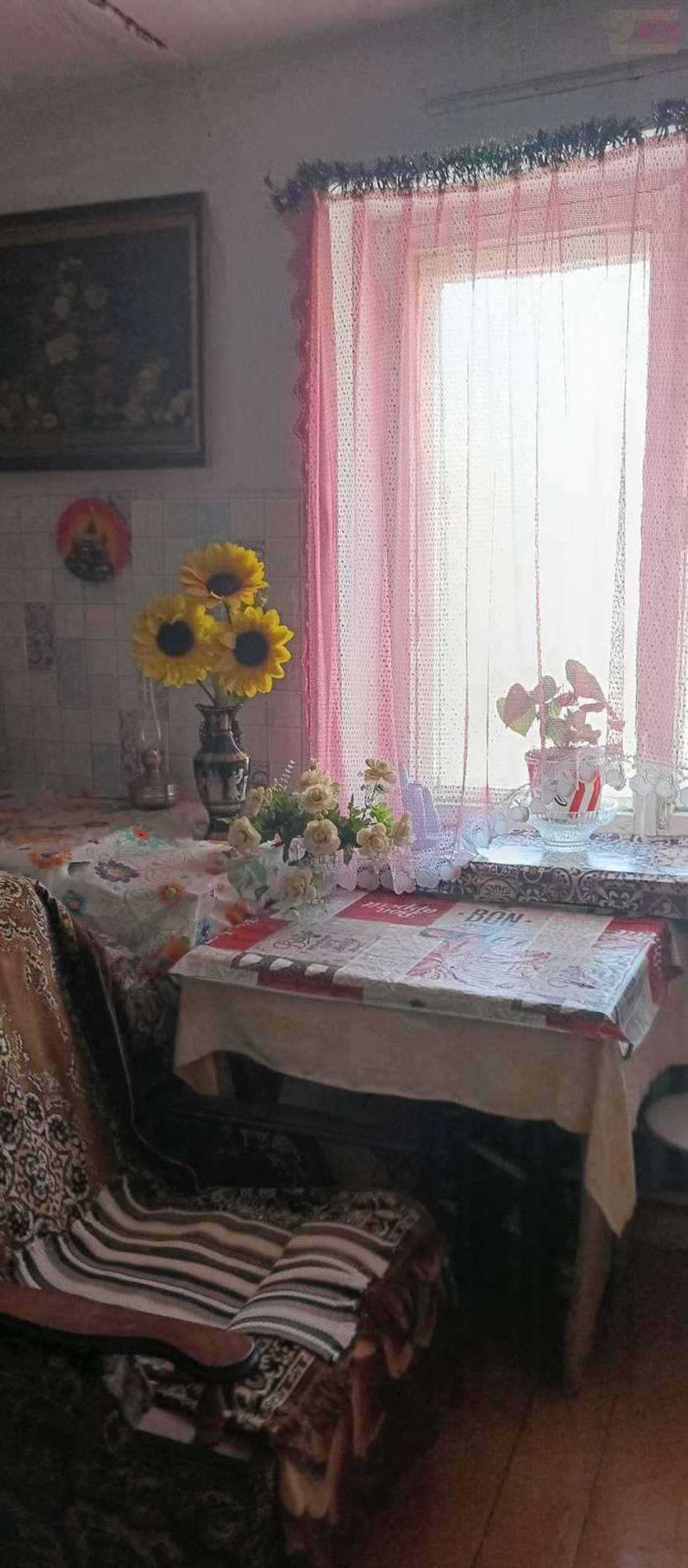 Купить комнату за 1 650 000 рублей на Теннисная улица, 27