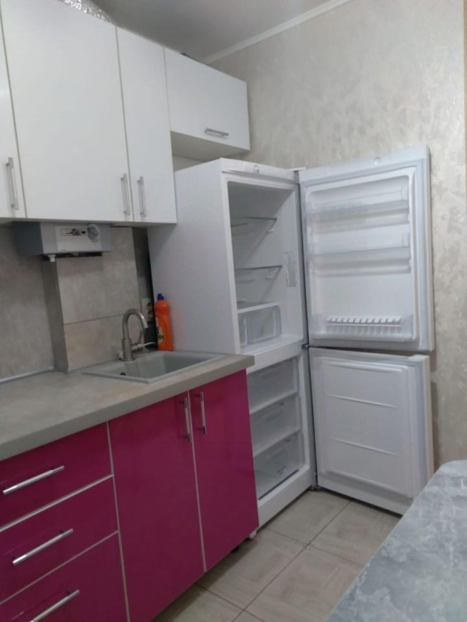 Сдать квартиру за 20 000 рублей на Александра Матросова улица, 25