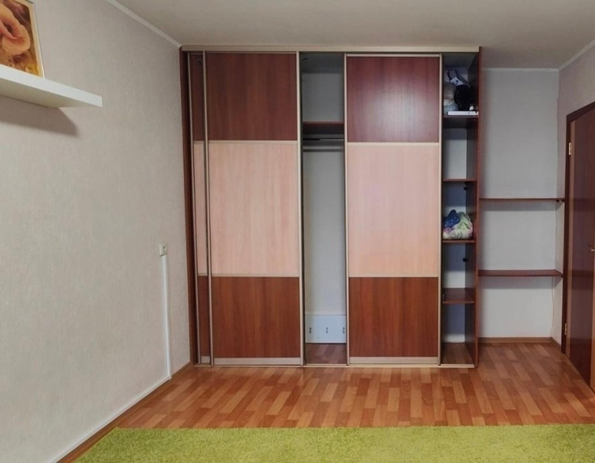 Сдать квартиру за 24 000 рублей на Ленина проспект, 16