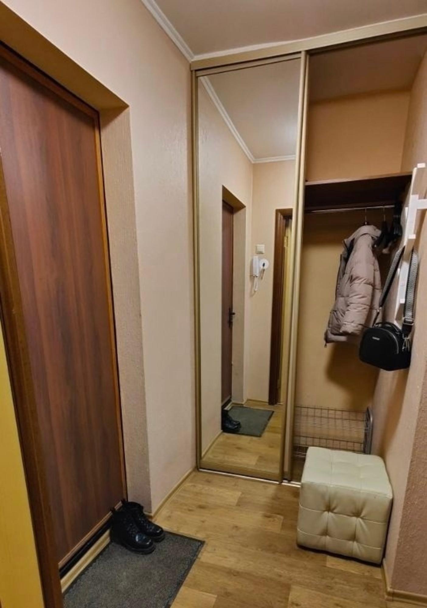 Сдать квартиру за 24 000 рублей на Ленина проспект, 16