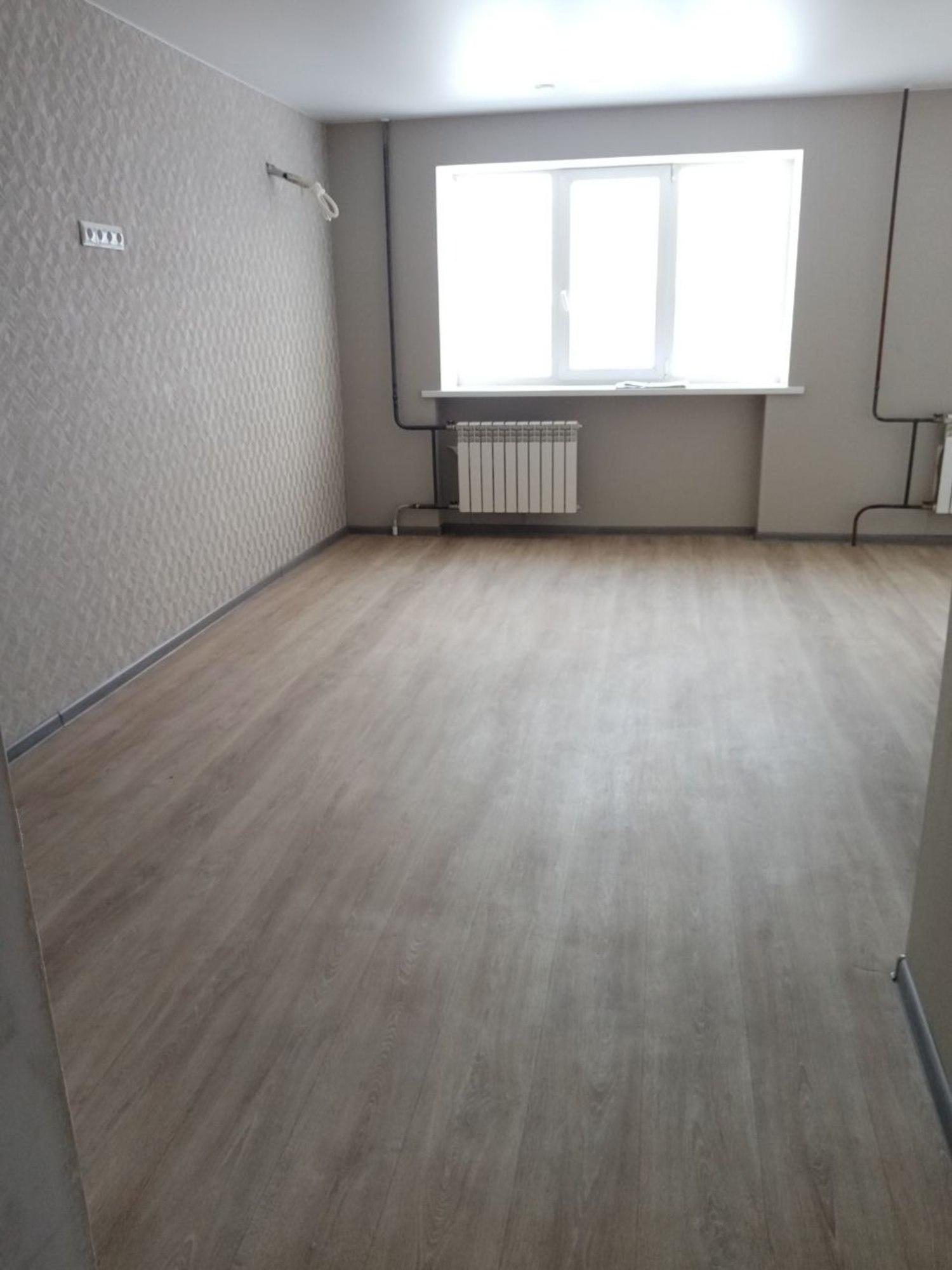 Купить комнату за 3 650 000 рублей на Карла Маркса улица, 18