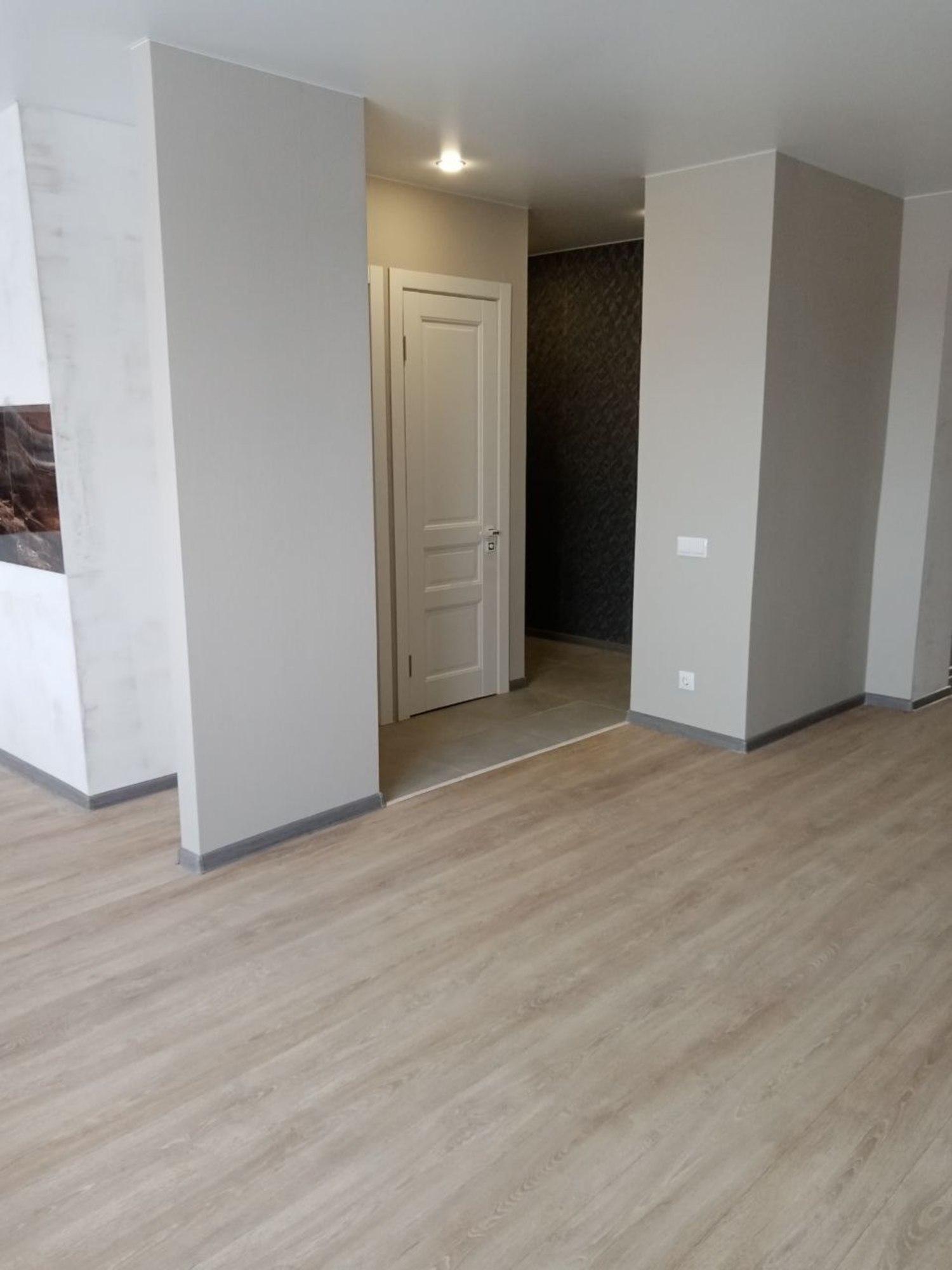 Купить комнату за 3 650 000 рублей на Карла Маркса улица, 18