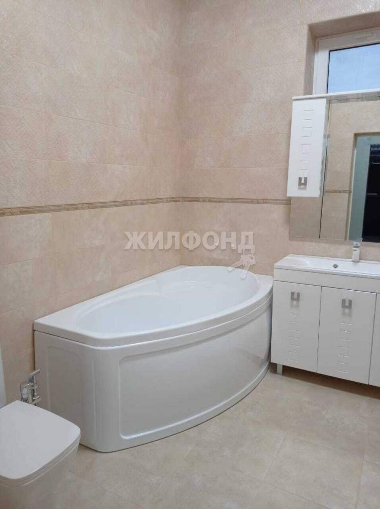 Купить дачу, дом, коттедж за 11 500 000 рублей на Победы улица