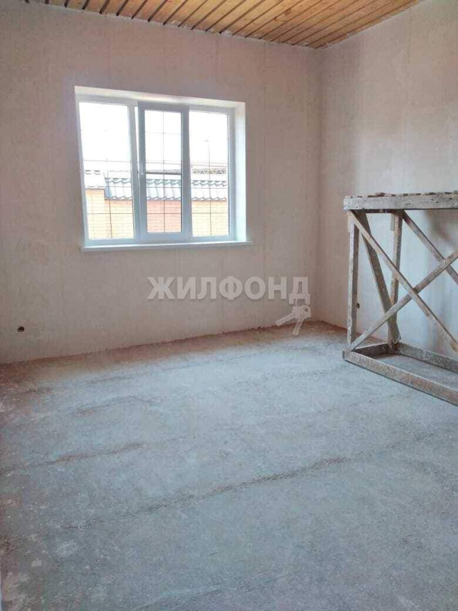 Купить дачу, дом, коттедж за 11 500 000 рублей на Победы улица
