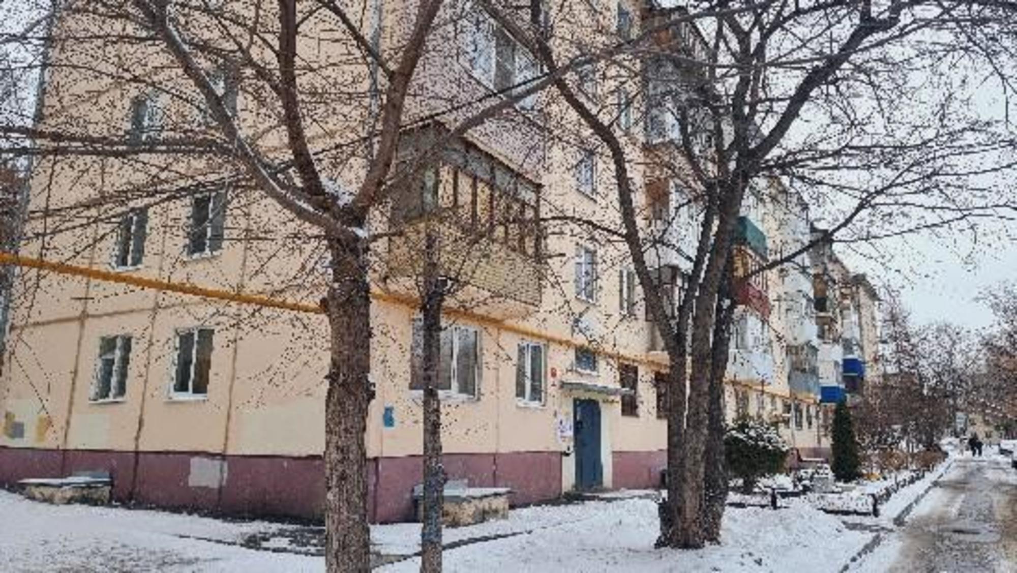Сдать комнату за 16 000 рублей на Мира, 41