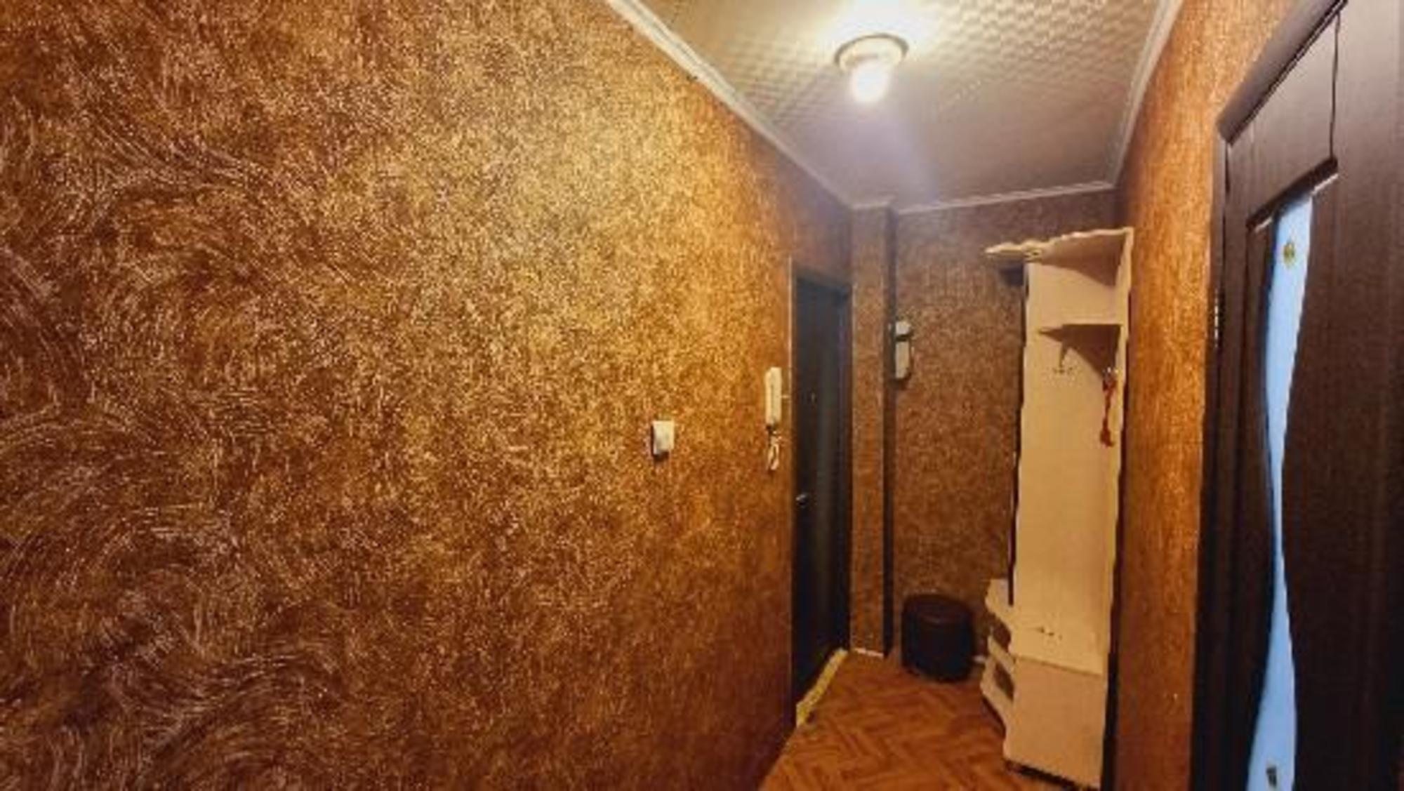 Сдать комнату за 16 000 рублей на Мира, 41