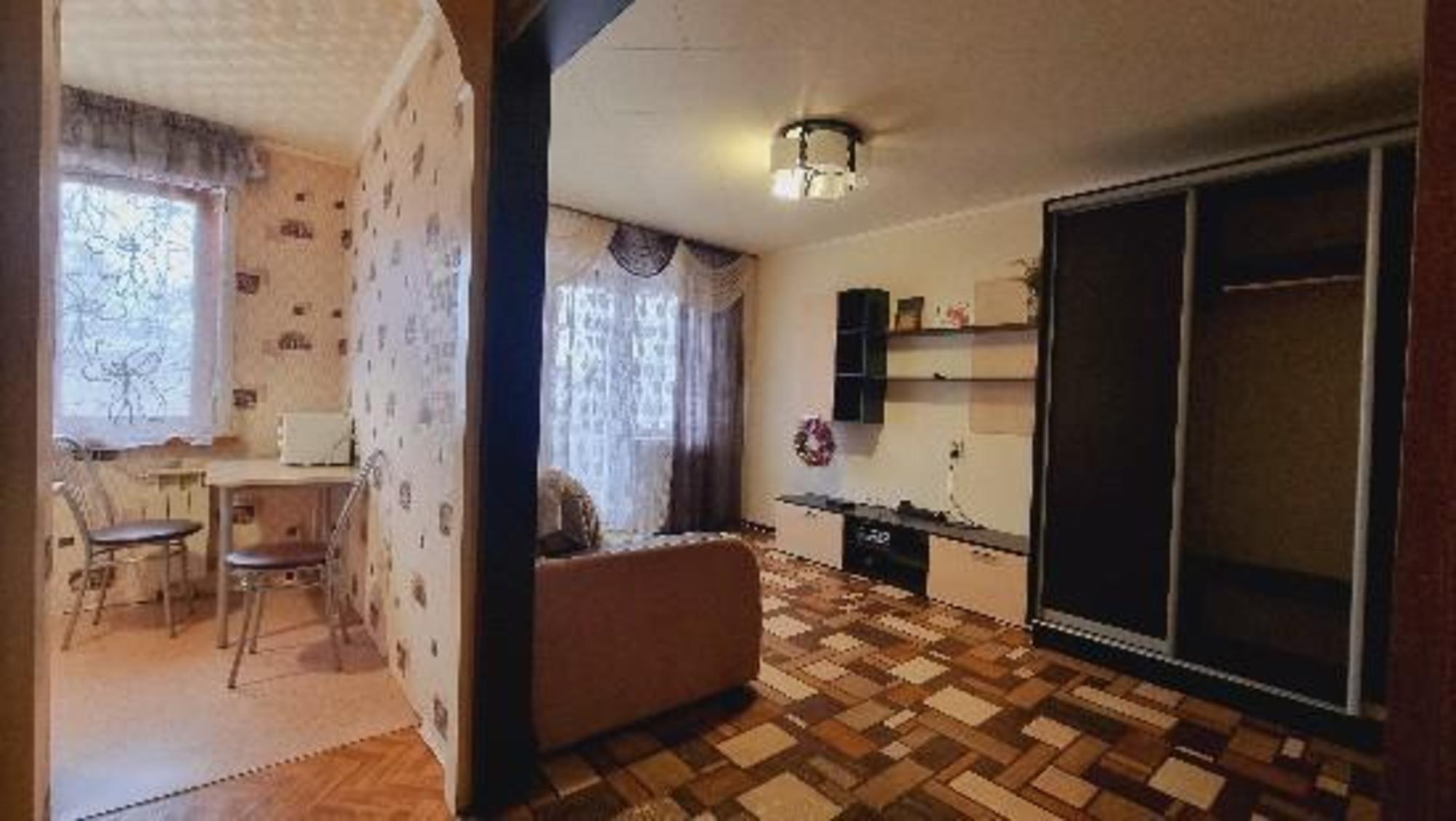 Сдать комнату за 16 000 рублей на Мира, 41