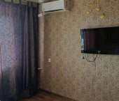 комната 14 кв м Теннисная улица, 27