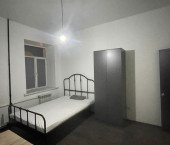 1-комн, 30кв м, этаж 2/3 Куйбышева улица, 58 1-комн, 30кв м, этаж 2/3 Куйбышева улица, 58