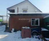 коттедж 136.3 кв м Пушкина улица коттедж 136.3 кв м Пушкина улица
