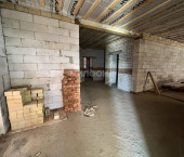 коттедж 303 кв м Рубежная улица коттедж 303 кв м Рубежная улица