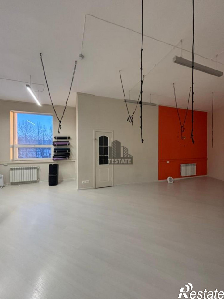 Офис проспект Победы, 46Б