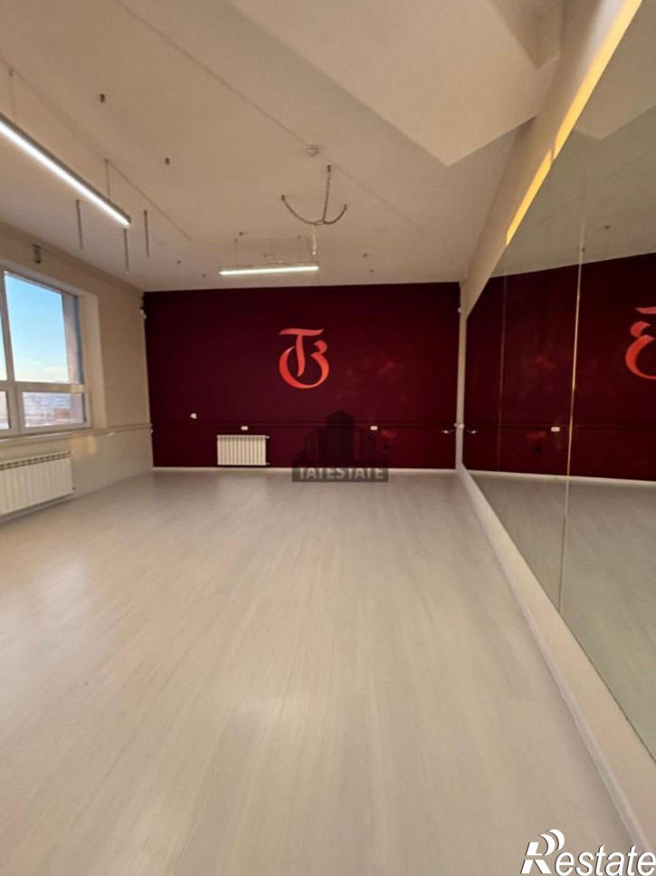 Офис проспект Победы, 46Б