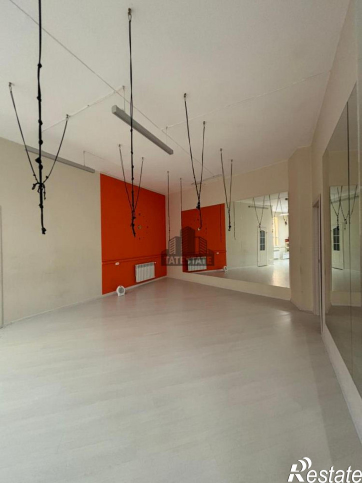 Офис проспект Победы, 46Б