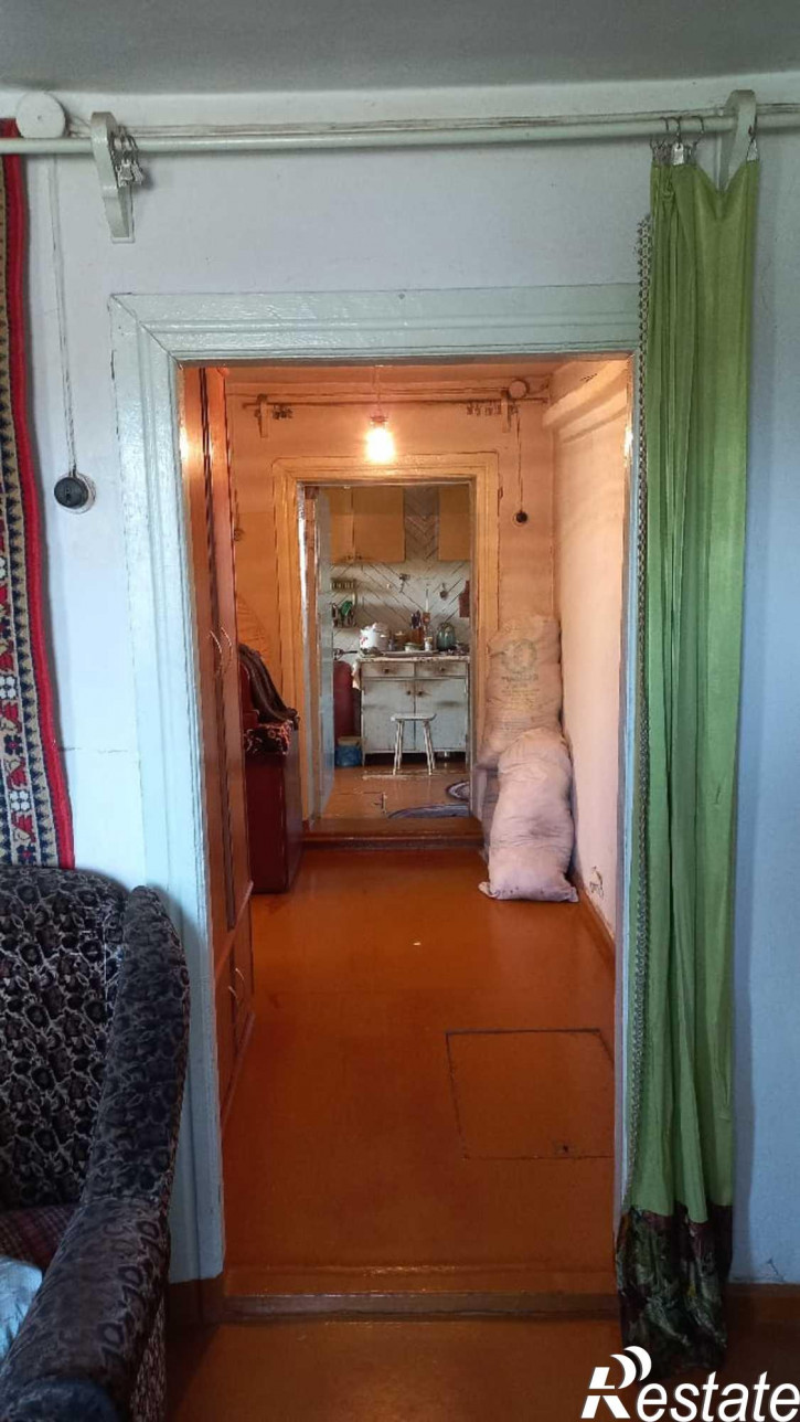 Коттедж/дом Россия,  г. Комсомольск-на-Амуре, ул. Свердлова