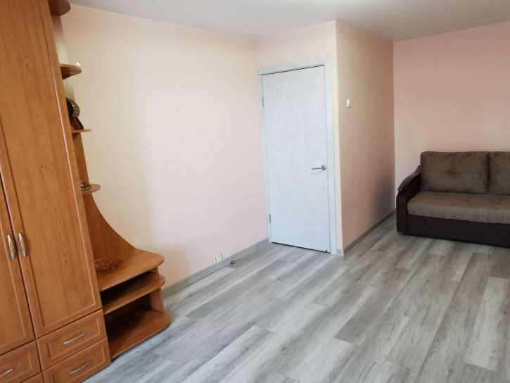 1-комн квартира Кирова проспект, 389