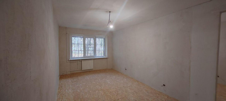 2-комн квартира Пугачевский тракт, 12 2-комн квартира Пугачевский тракт, 12