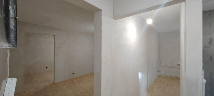 2-комн квартира Пугачевский тракт, 12 2-комн квартира Пугачевский тракт, 12