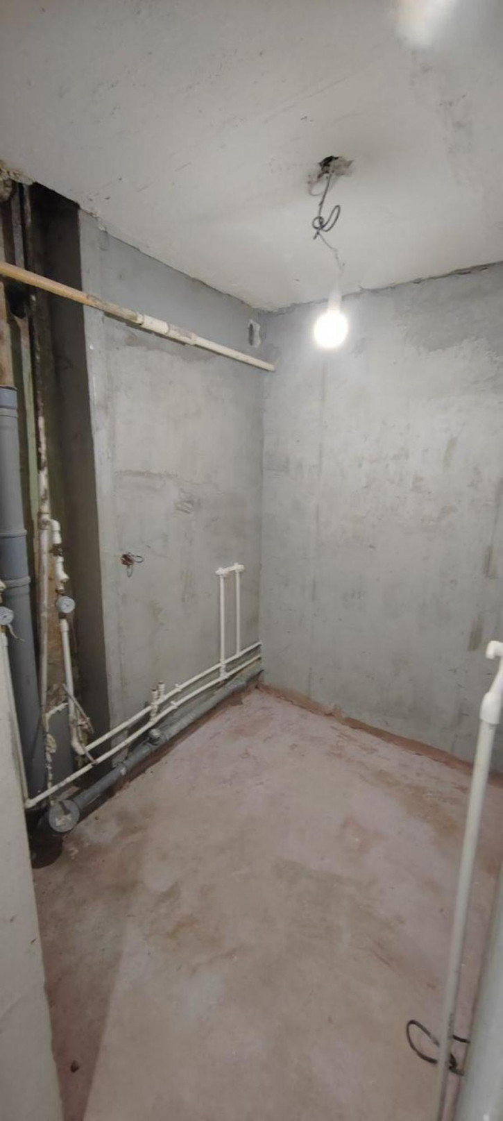 2-комн квартира Пугачевский тракт, 12 2-комн квартира Пугачевский тракт, 12