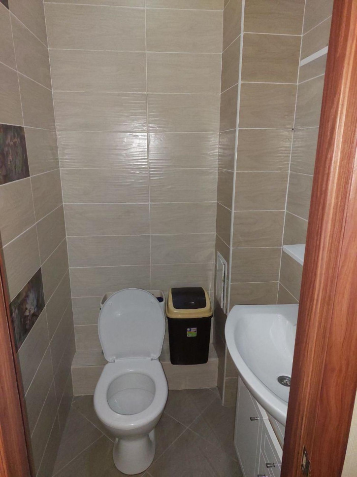 2-комн квартира Гастелло улица, 46