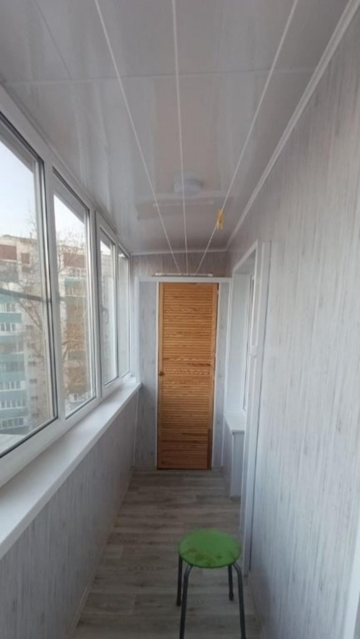 1-комн квартира Победы улица, 154