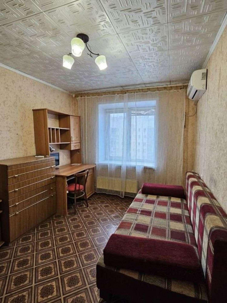 1-комн квартира Кирова проспект, 201 1-комн квартира Кирова проспект, 201