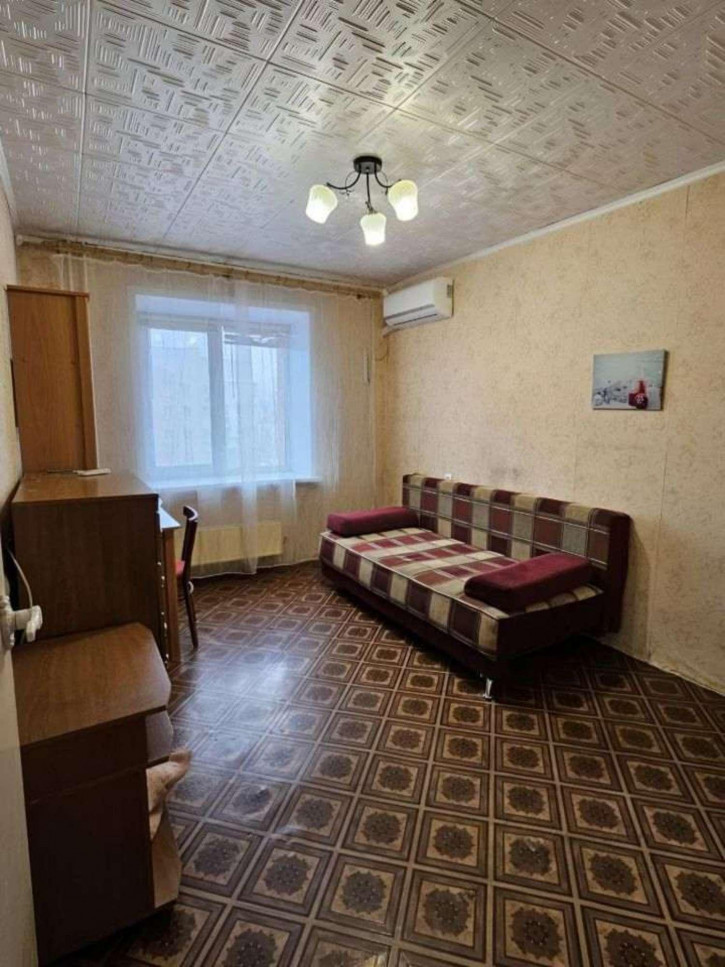 1-комн квартира Кирова проспект, 201 1-комн квартира Кирова проспект, 201