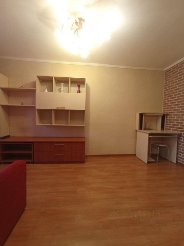 1-комн квартира Гагарина улица, 60