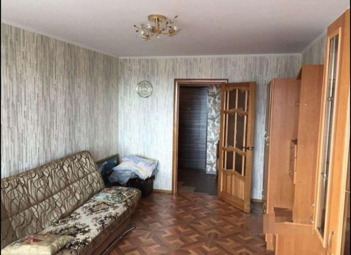 1-комн квартира Кирова проспект, 322кА6 1-комн квартира Кирова проспект, 322кА6