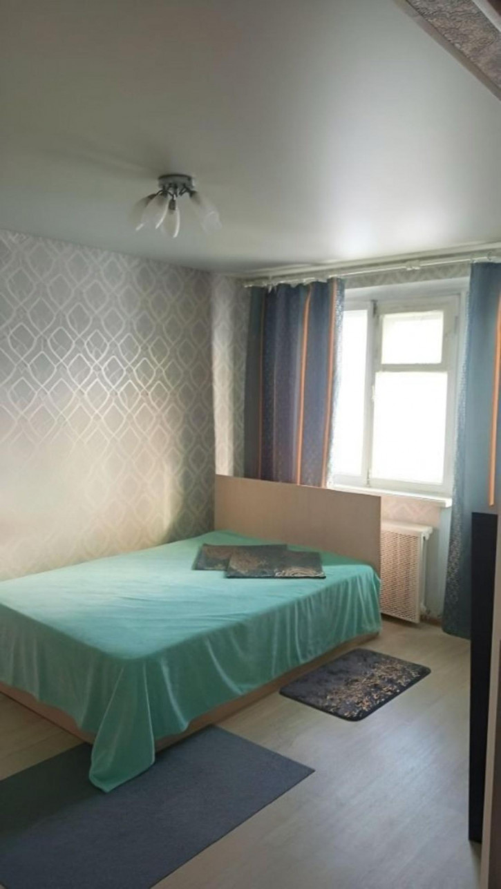1-комн квартира Мяги улица, 29 1-комн квартира Мяги улица, 29