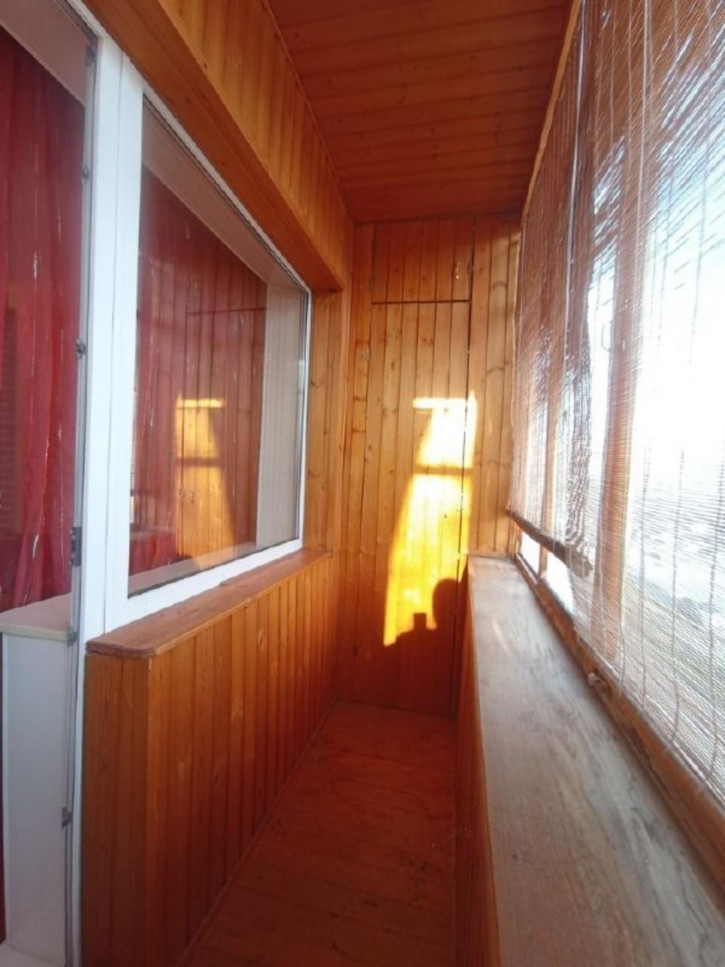 1-комн квартира Гагарина улица, 60