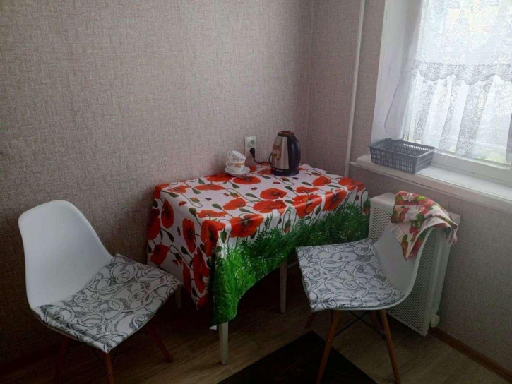 1-комн квартира Мяги улица, 29 1-комн квартира Мяги улица, 29