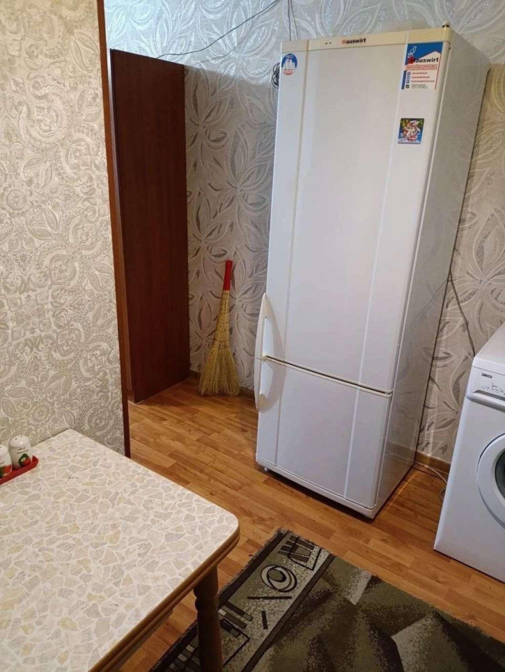 1-комн квартира Георгия Димитрова улица, 46 1-комн квартира Георгия Димитрова улица, 46